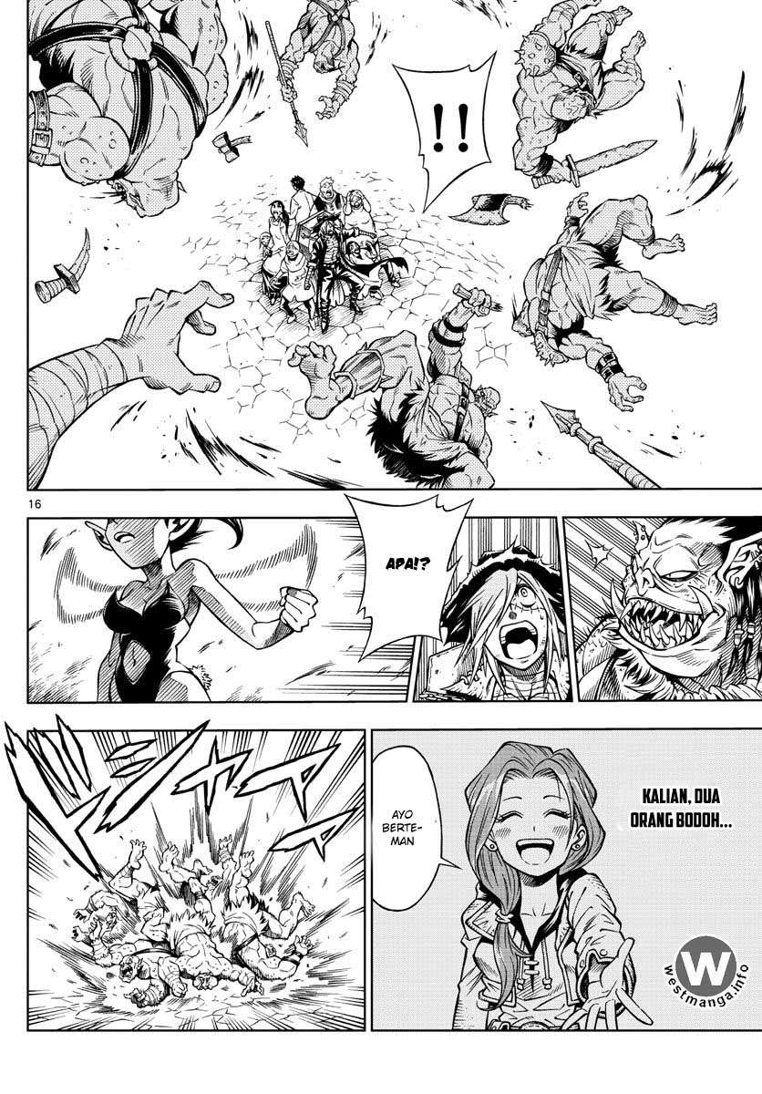 Chapter 6 - halaman 18