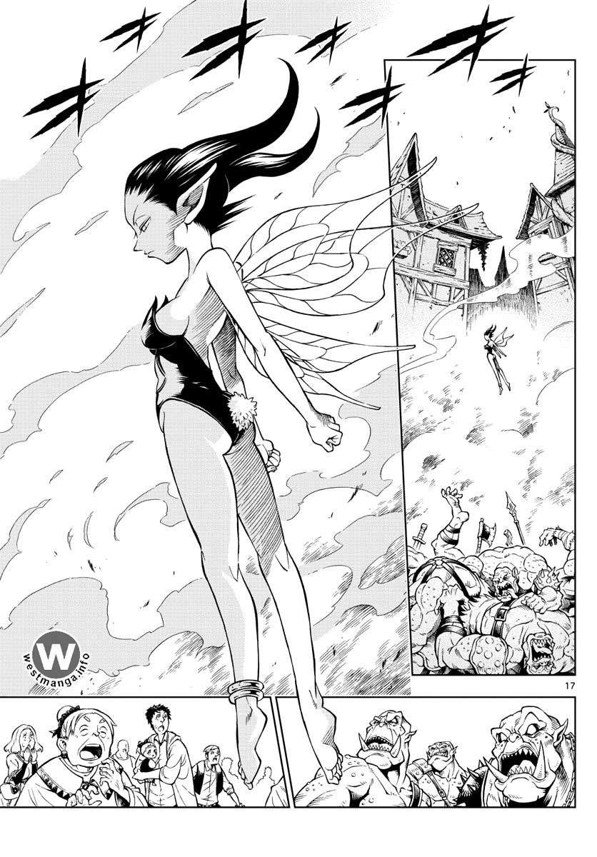 Chapter 6 - halaman 19