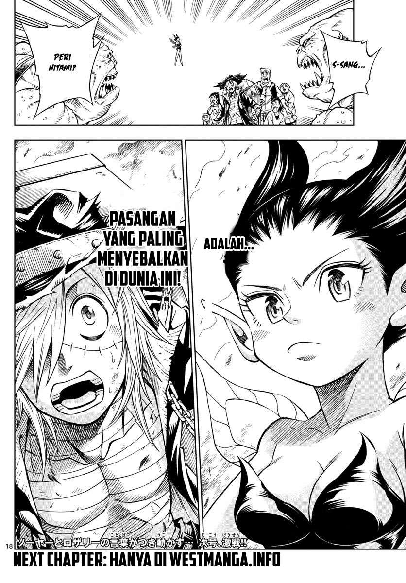 Chapter 6 - halaman 20