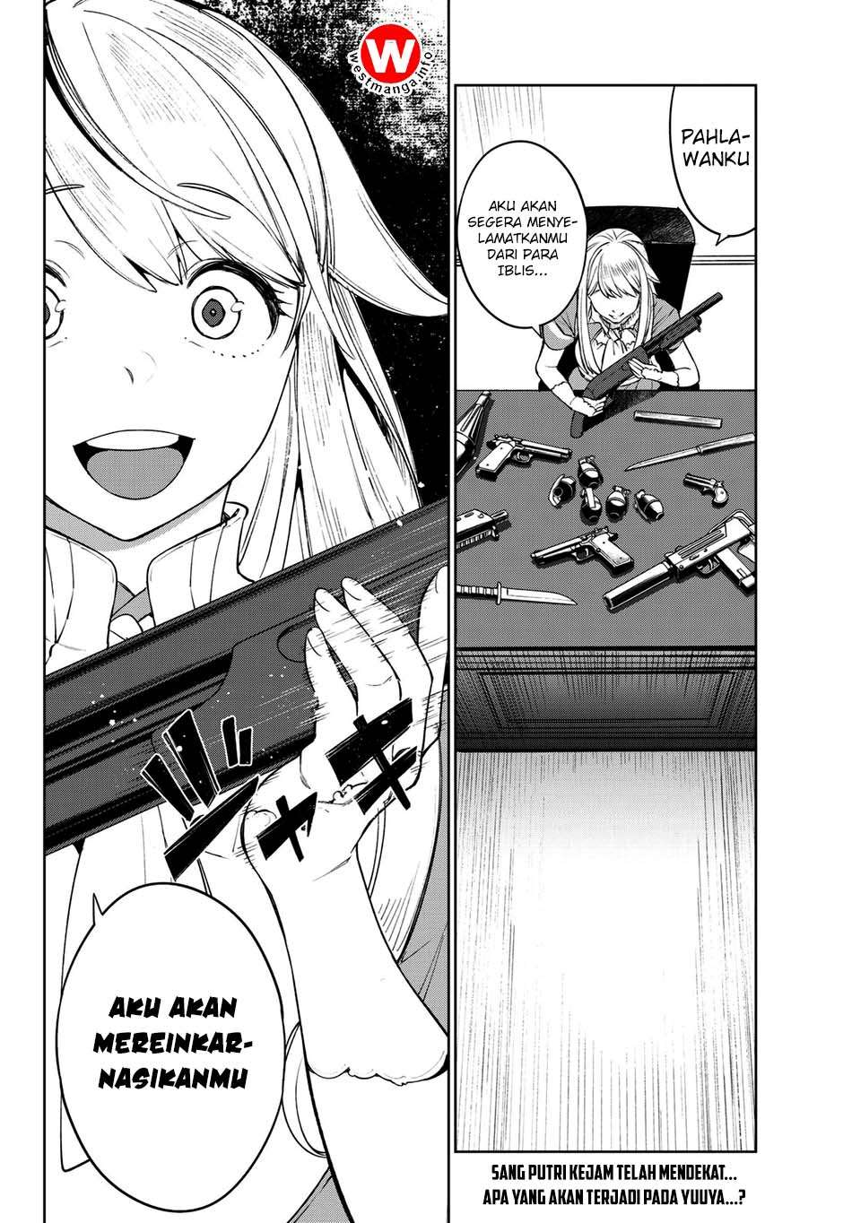 Chapter 6 - halaman 21
