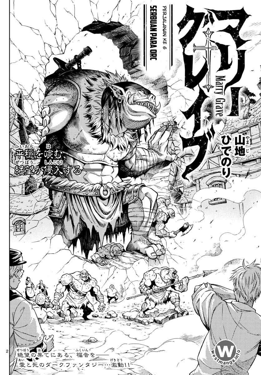 Chapter 6 - halaman 4
