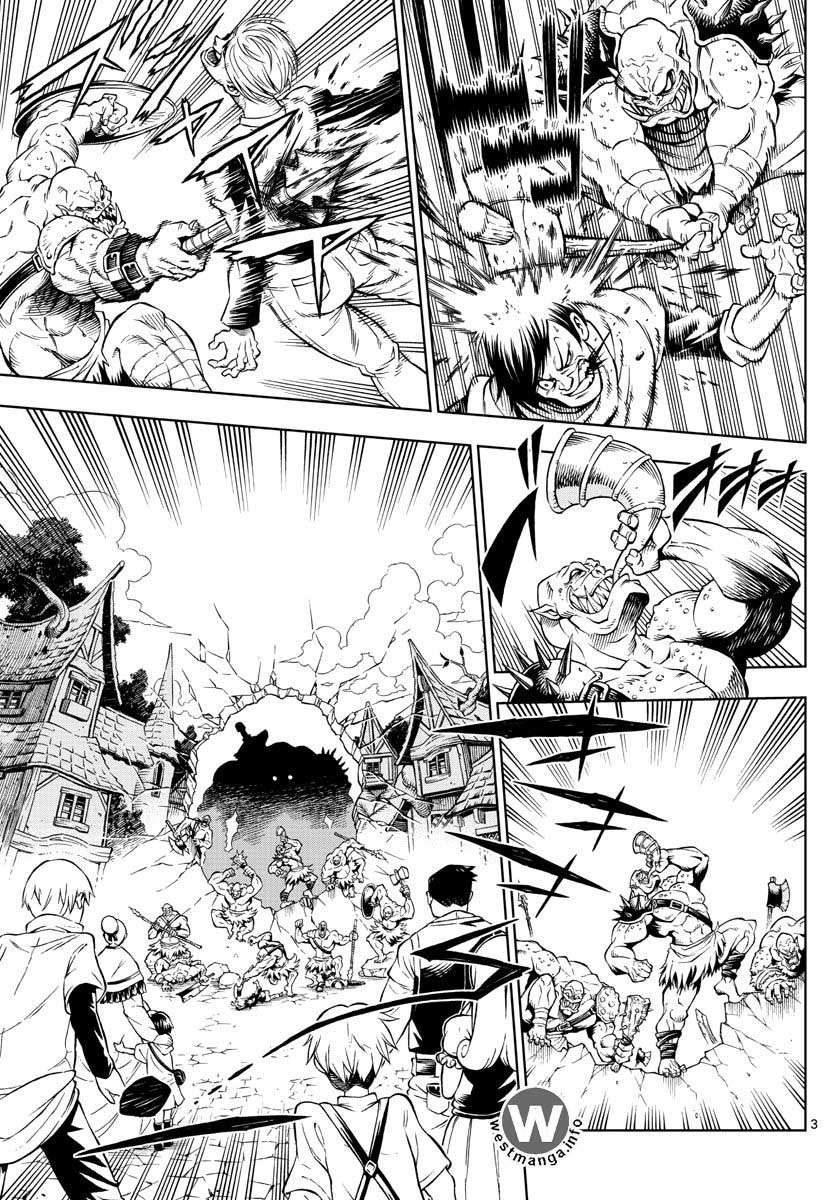 Chapter 6 - halaman 5