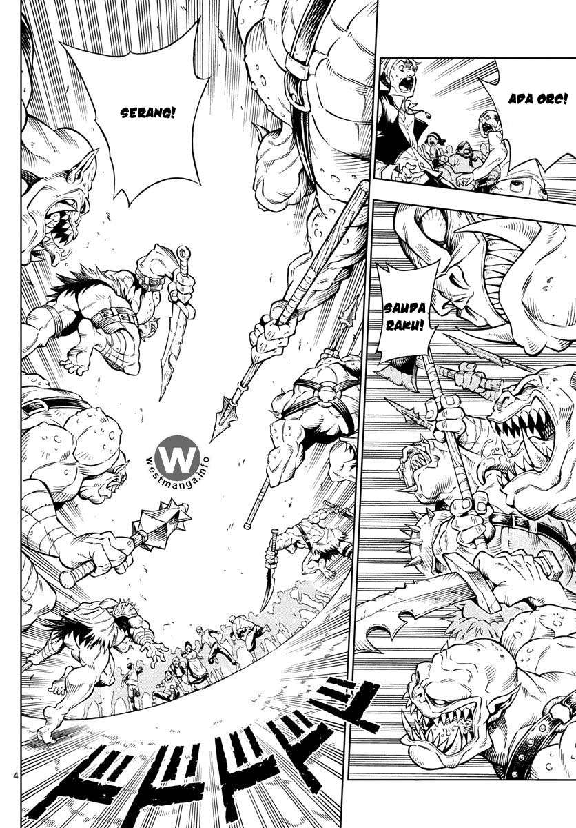 Chapter 6 - halaman 6