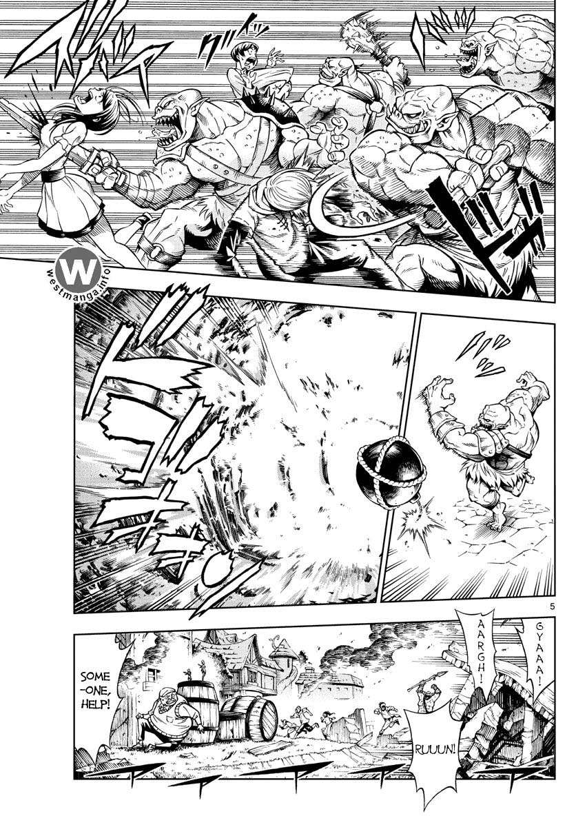 Chapter 6 - halaman 7