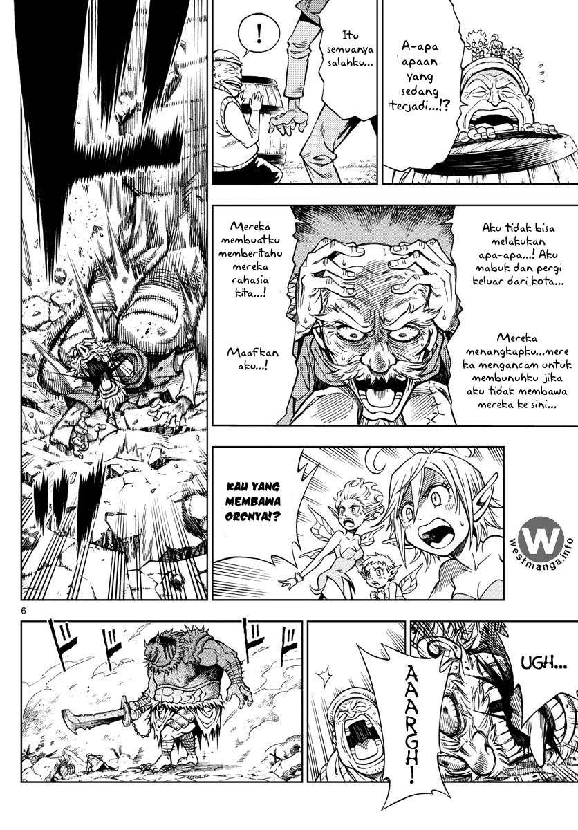 Chapter 6 - halaman 8