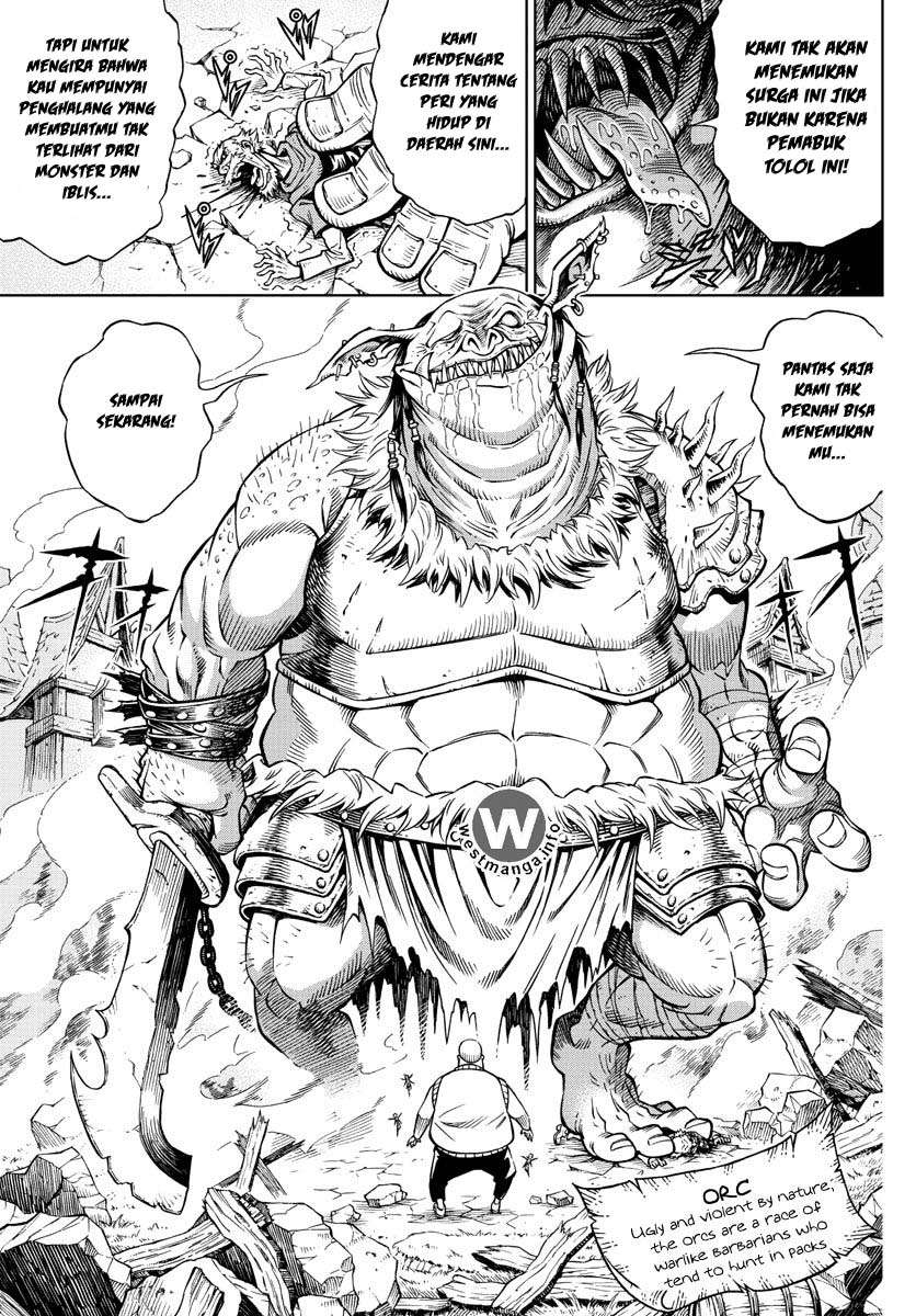 Chapter 6 - halaman 9