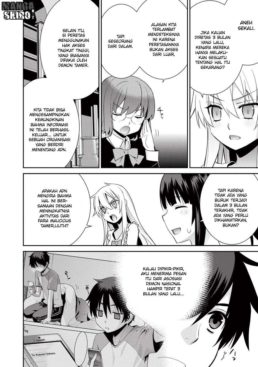 Chapter 15 - halaman 12