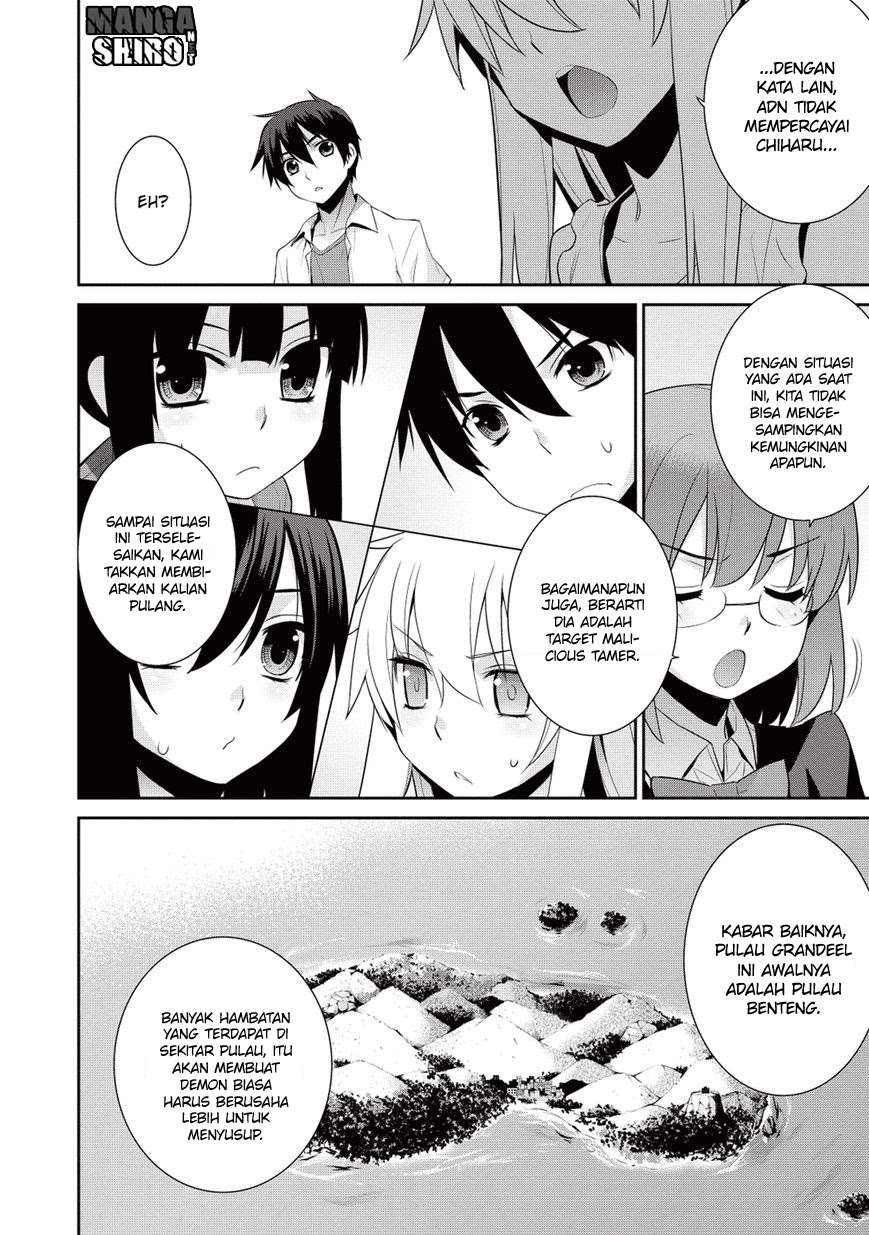 Chapter 15 - halaman 14