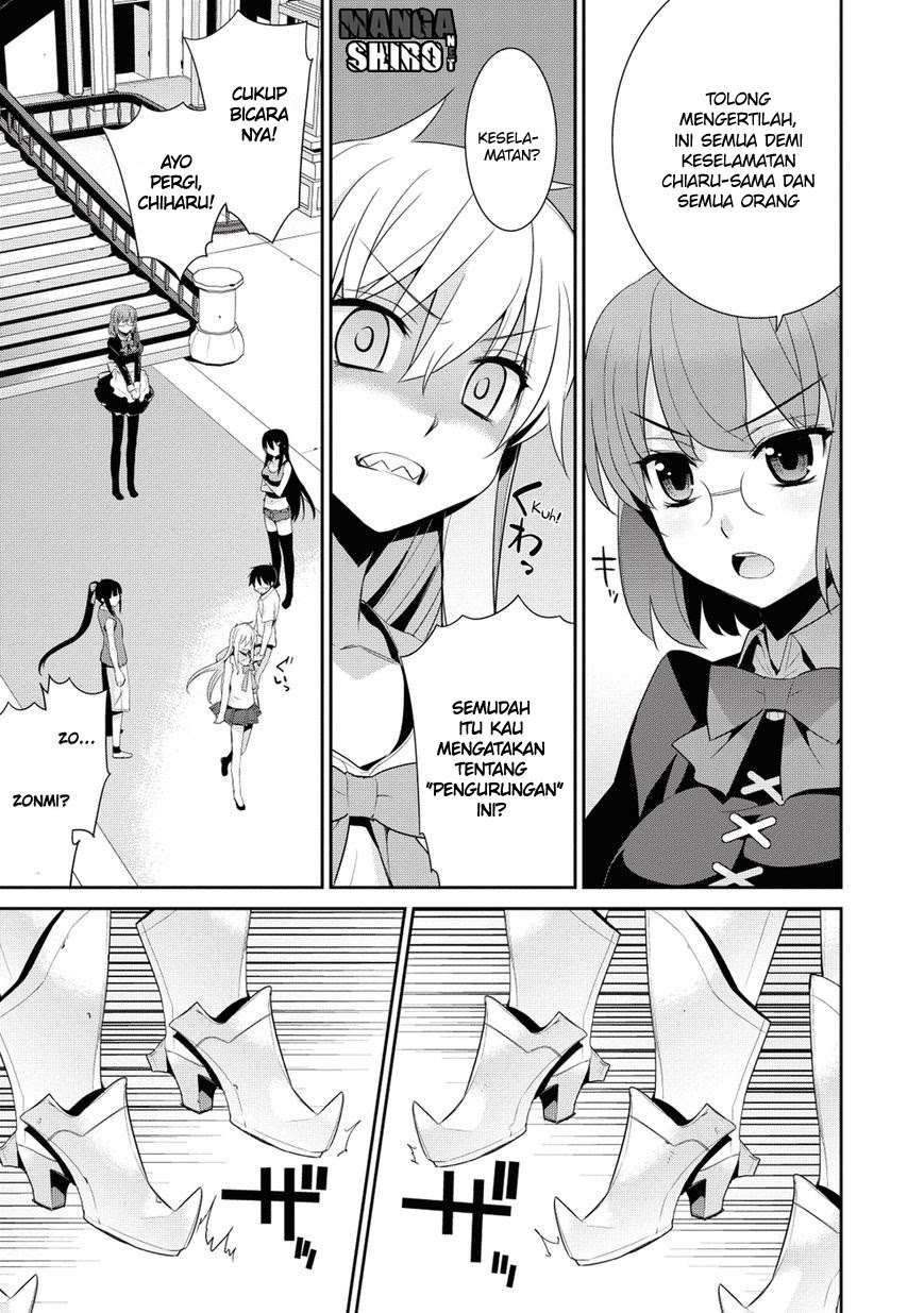 Chapter 15 - halaman 15