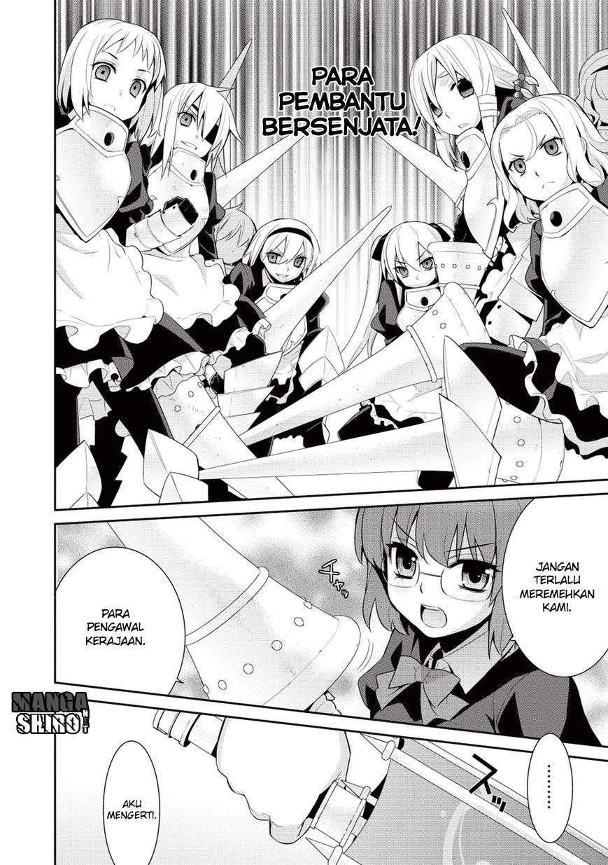 Chapter 15 - halaman 16