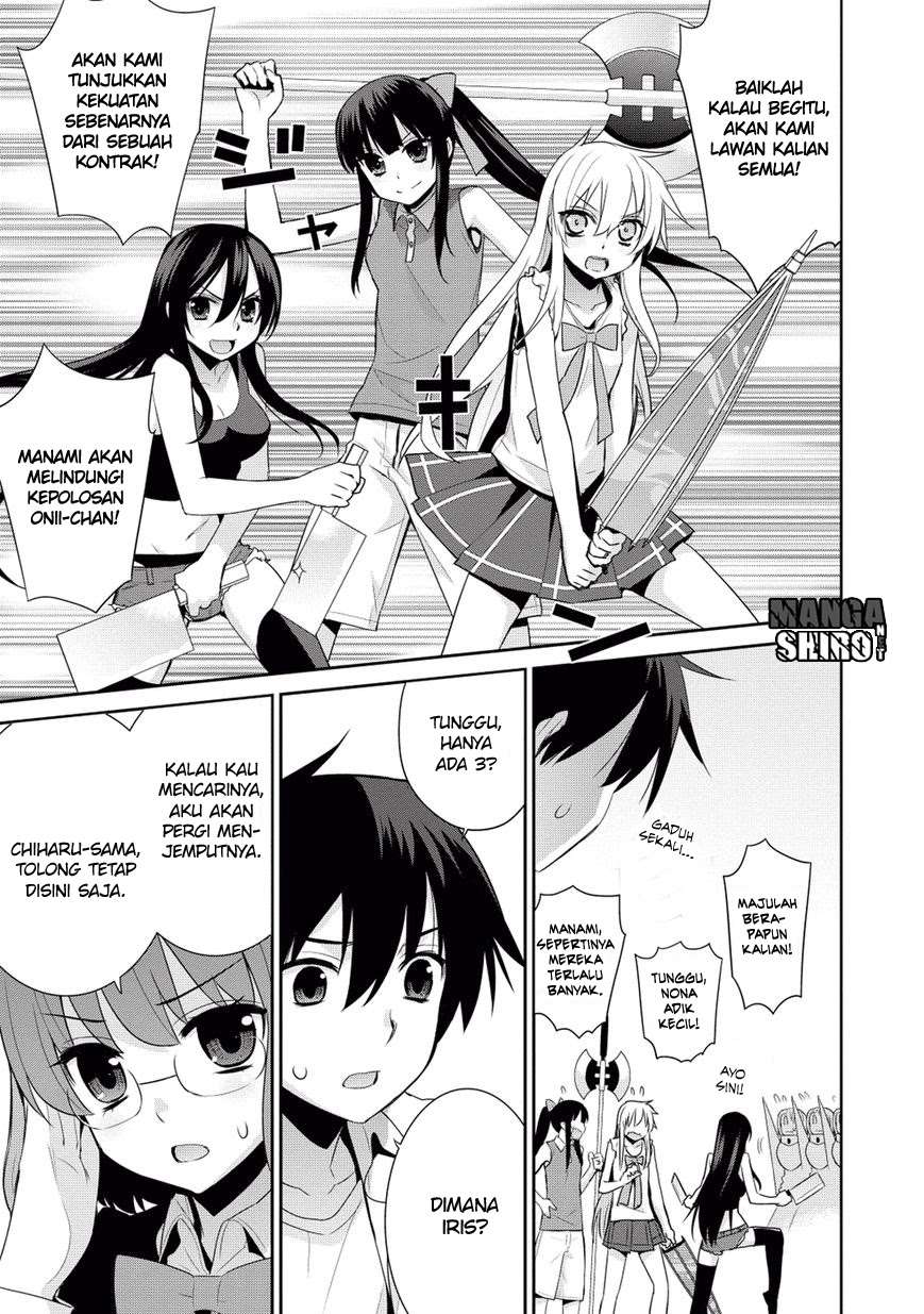 Chapter 15 - halaman 17