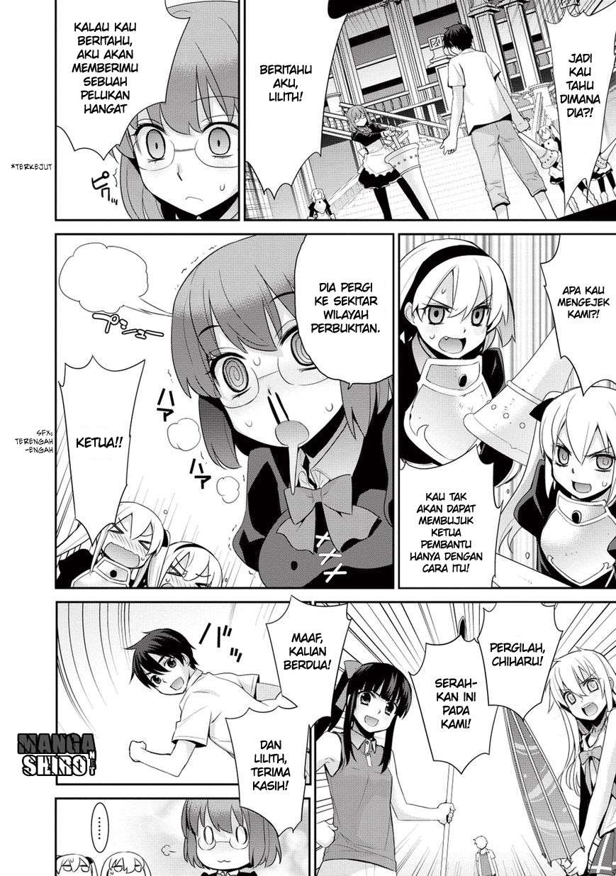 Chapter 15 - halaman 18