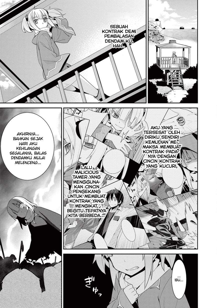 Chapter 15 - halaman 19