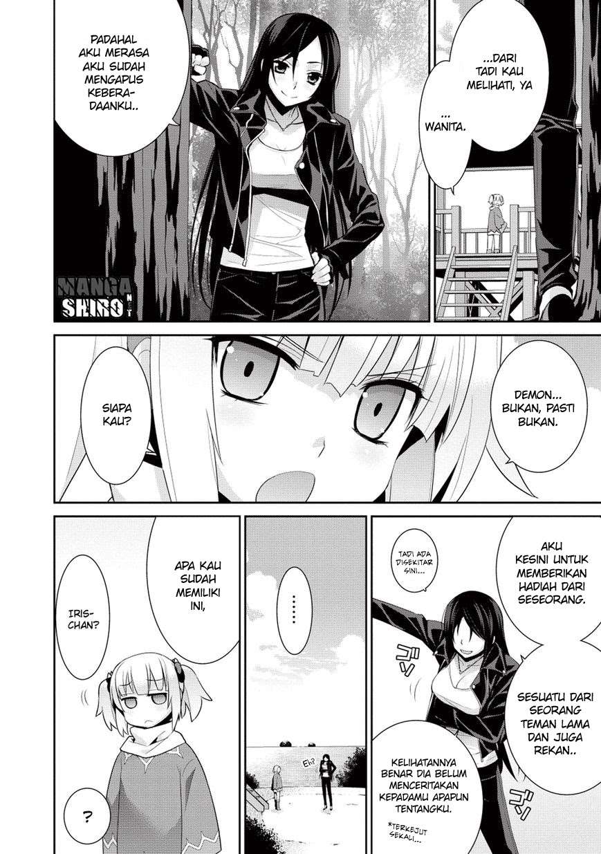 Chapter 15 - halaman 20
