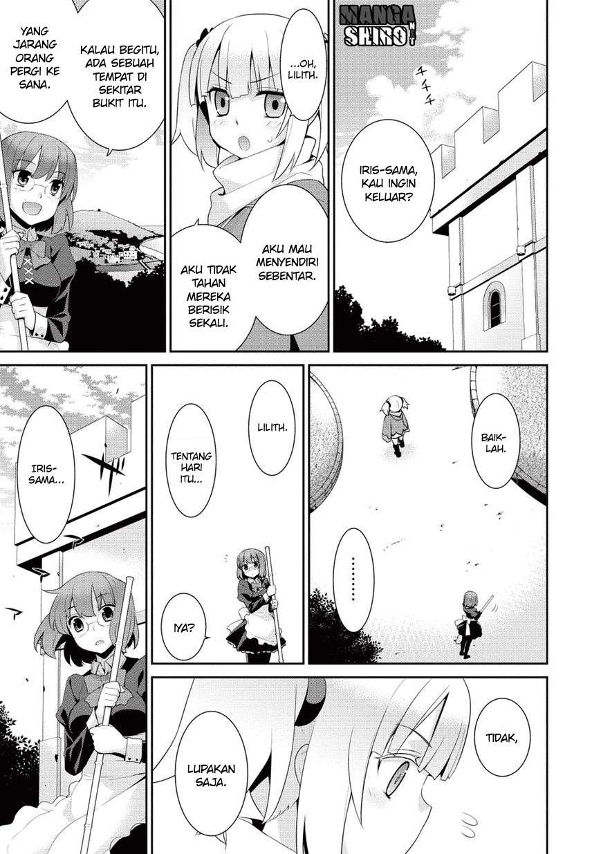 Chapter 15 - halaman 3