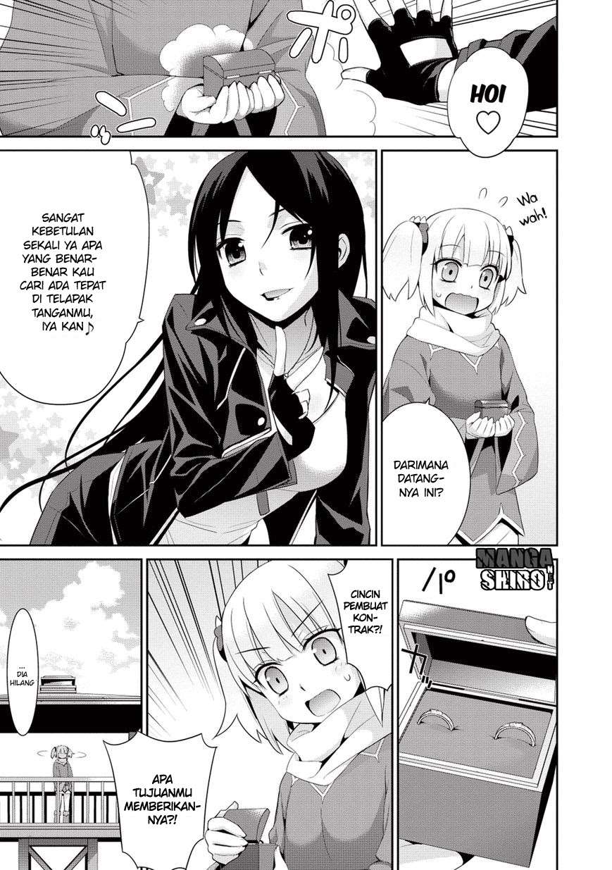 Chapter 15 - halaman 21