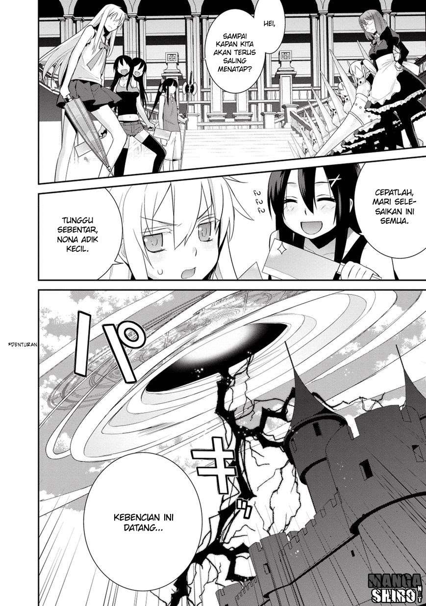 Chapter 15 - halaman 22