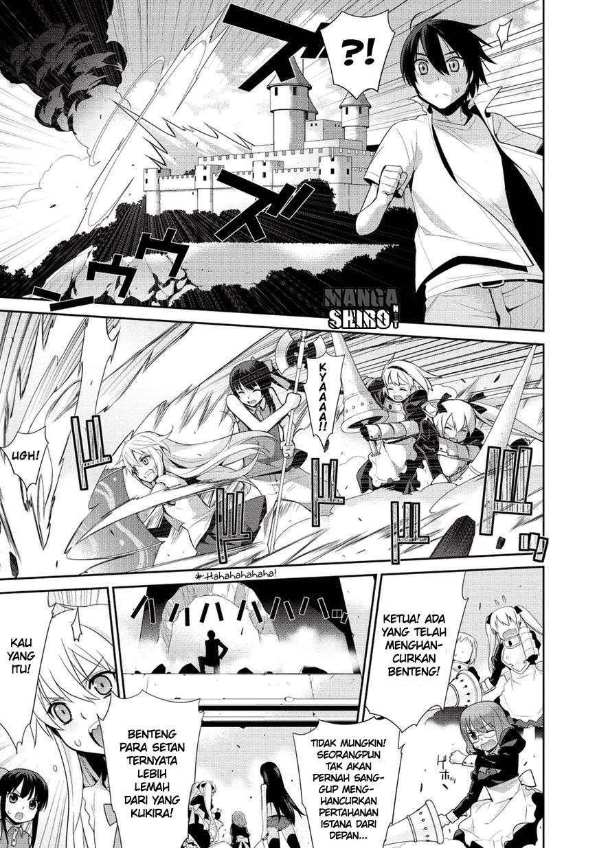 Chapter 15 - halaman 23