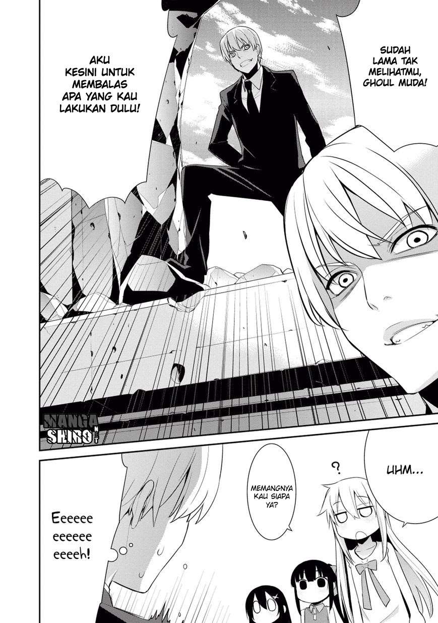 Chapter 15 - halaman 24