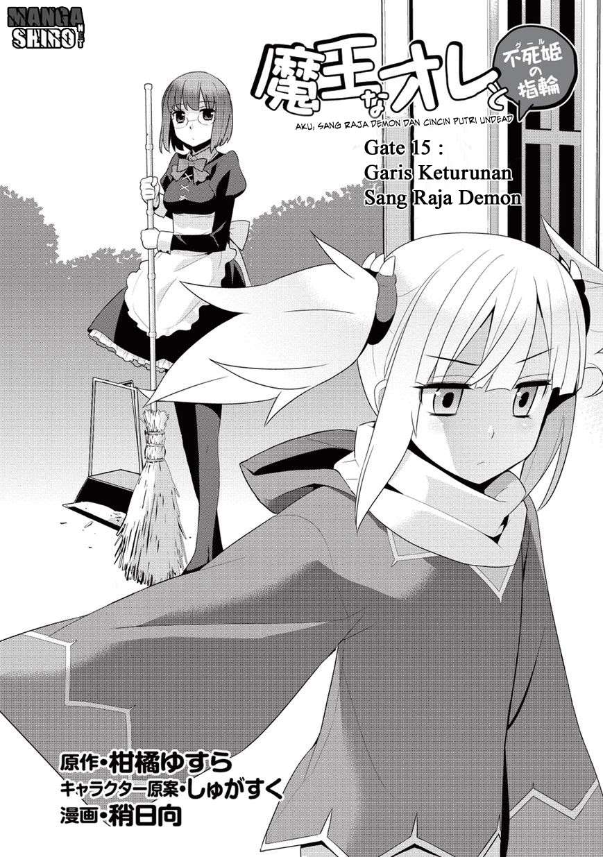 Chapter 15 - halaman 4