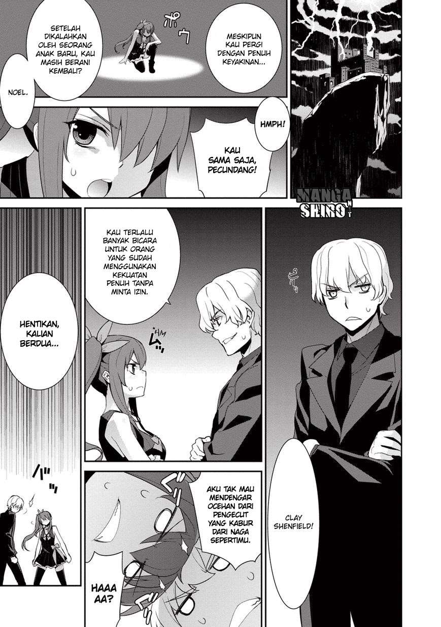 Chapter 15 - halaman 5