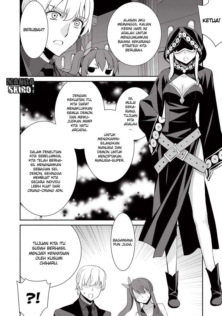 Chapter 15 - halaman 6