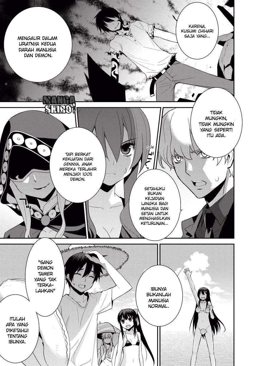 Chapter 15 - halaman 7
