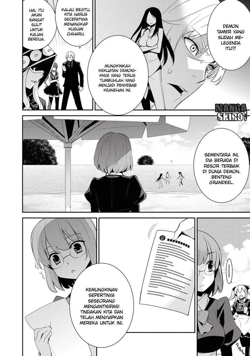 Chapter 15 - halaman 8