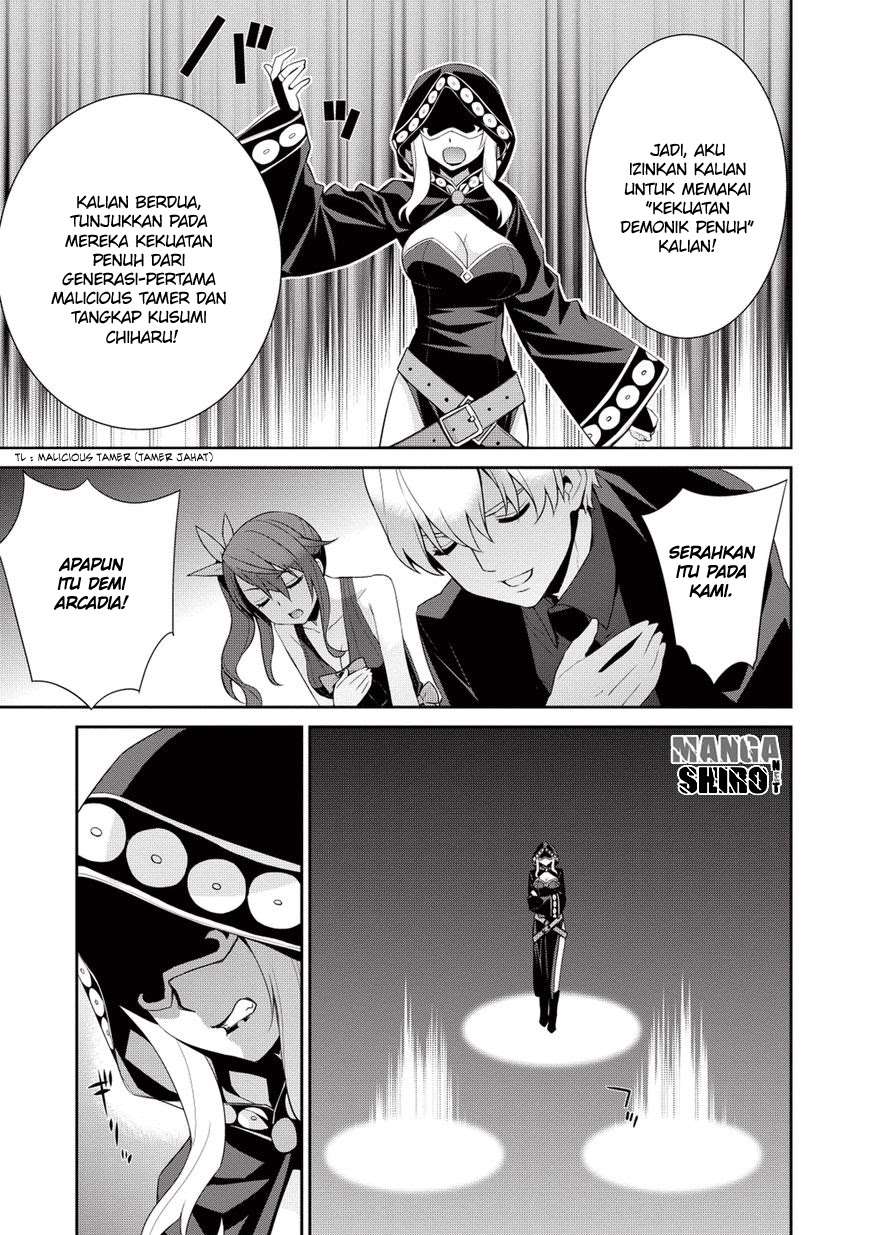Chapter 15 - halaman 9