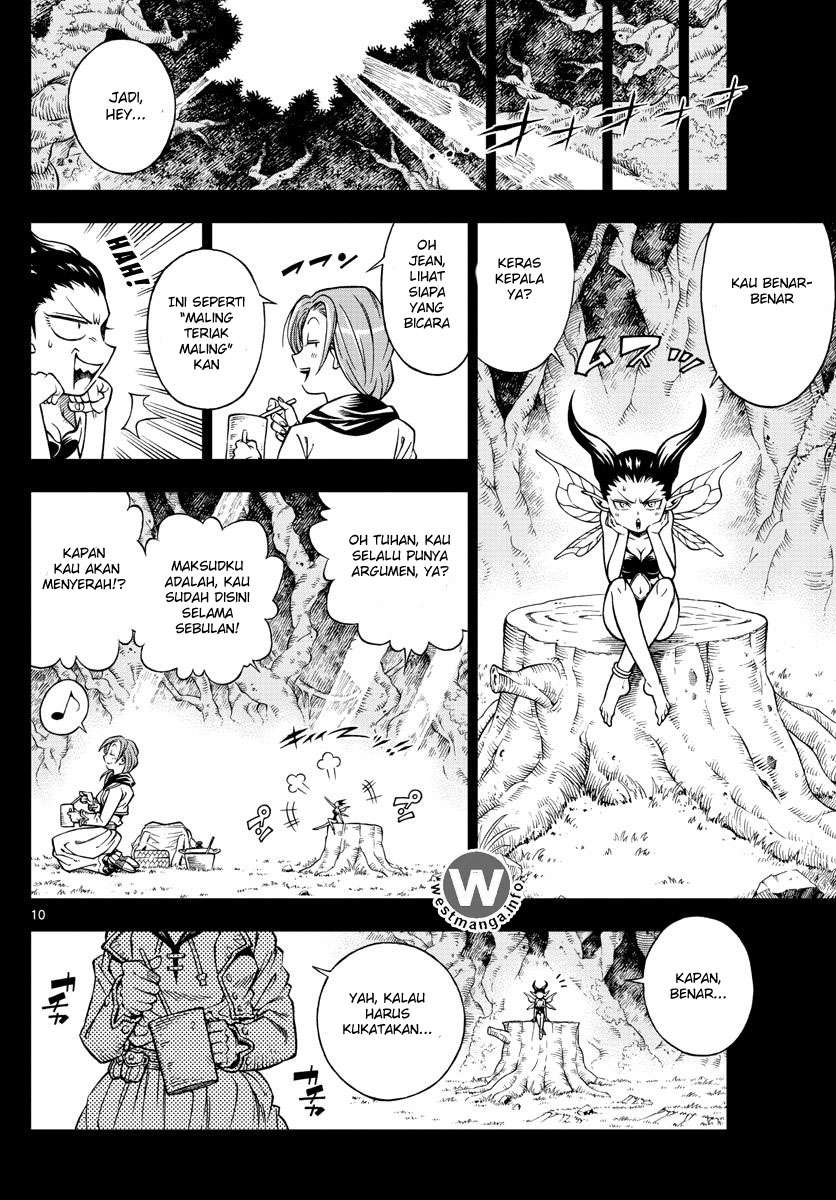 Chapter 5 - halaman 12