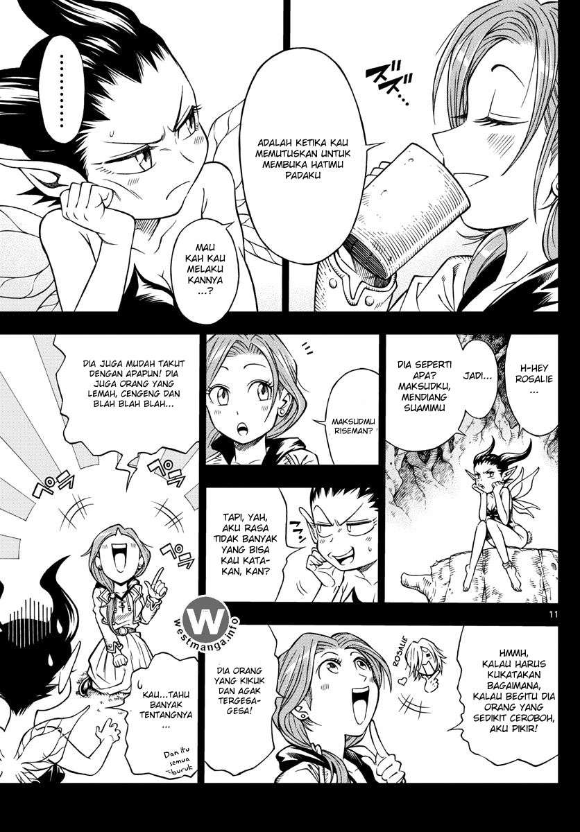 Chapter 5 - halaman 13