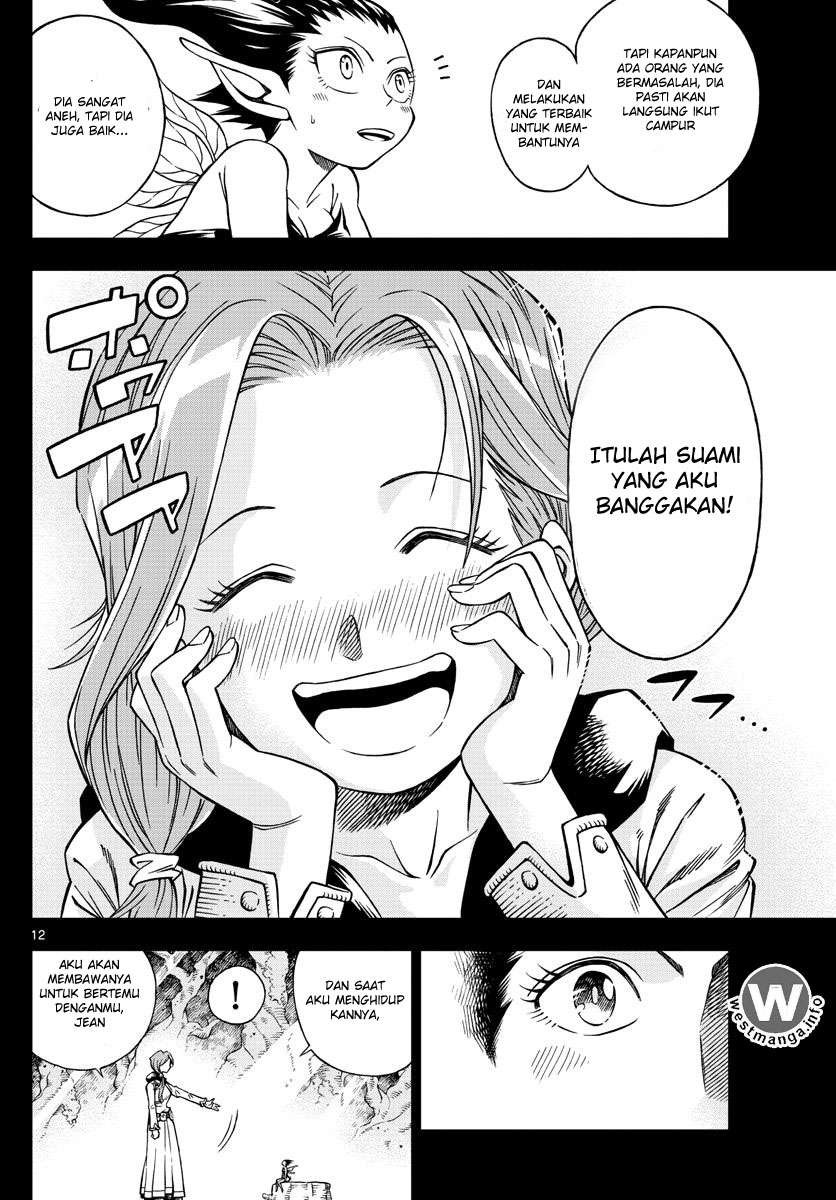 Chapter 5 - halaman 14