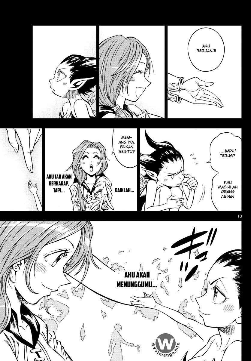 Chapter 5 - halaman 15