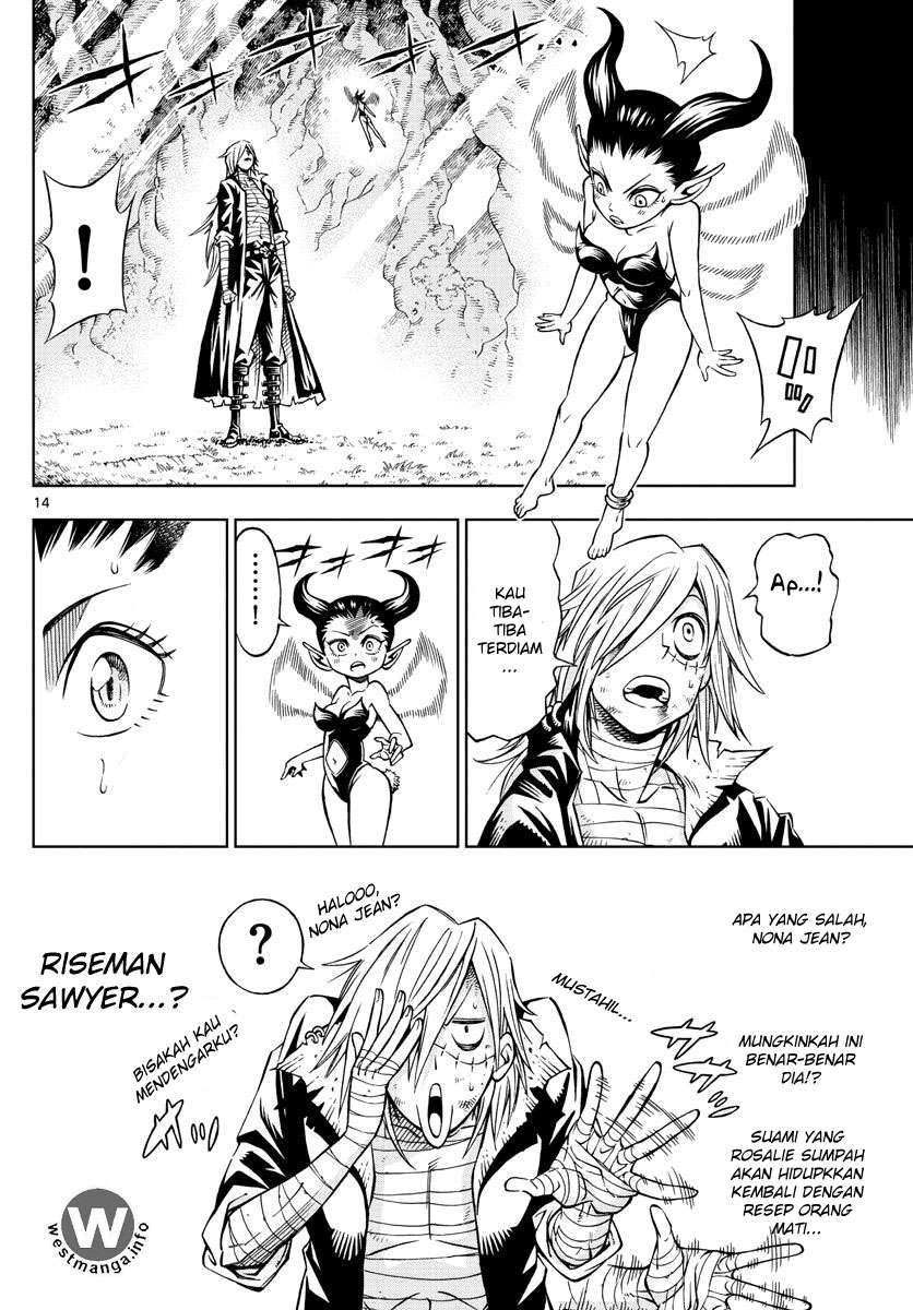 Chapter 5 - halaman 16