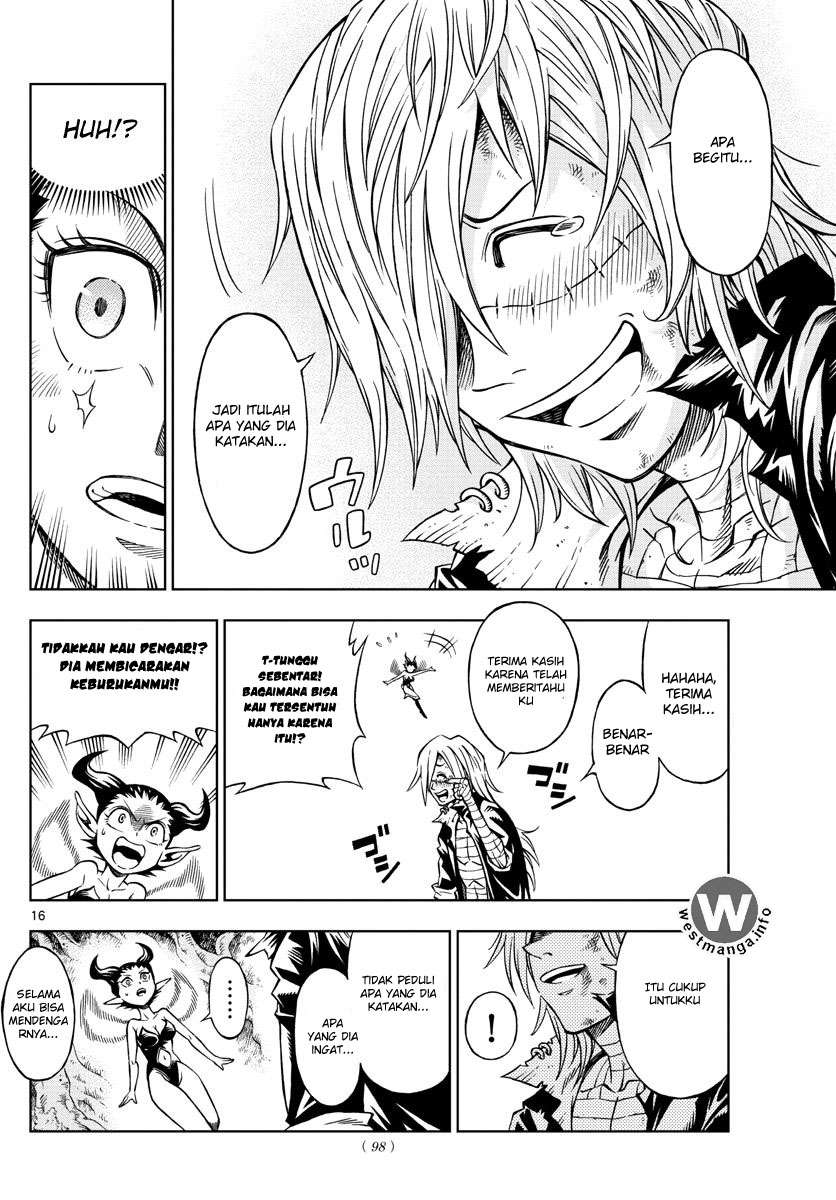 Chapter 5 - halaman 18