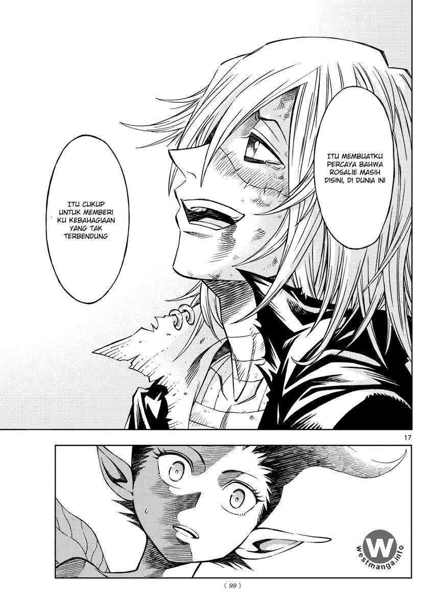 Chapter 5 - halaman 19