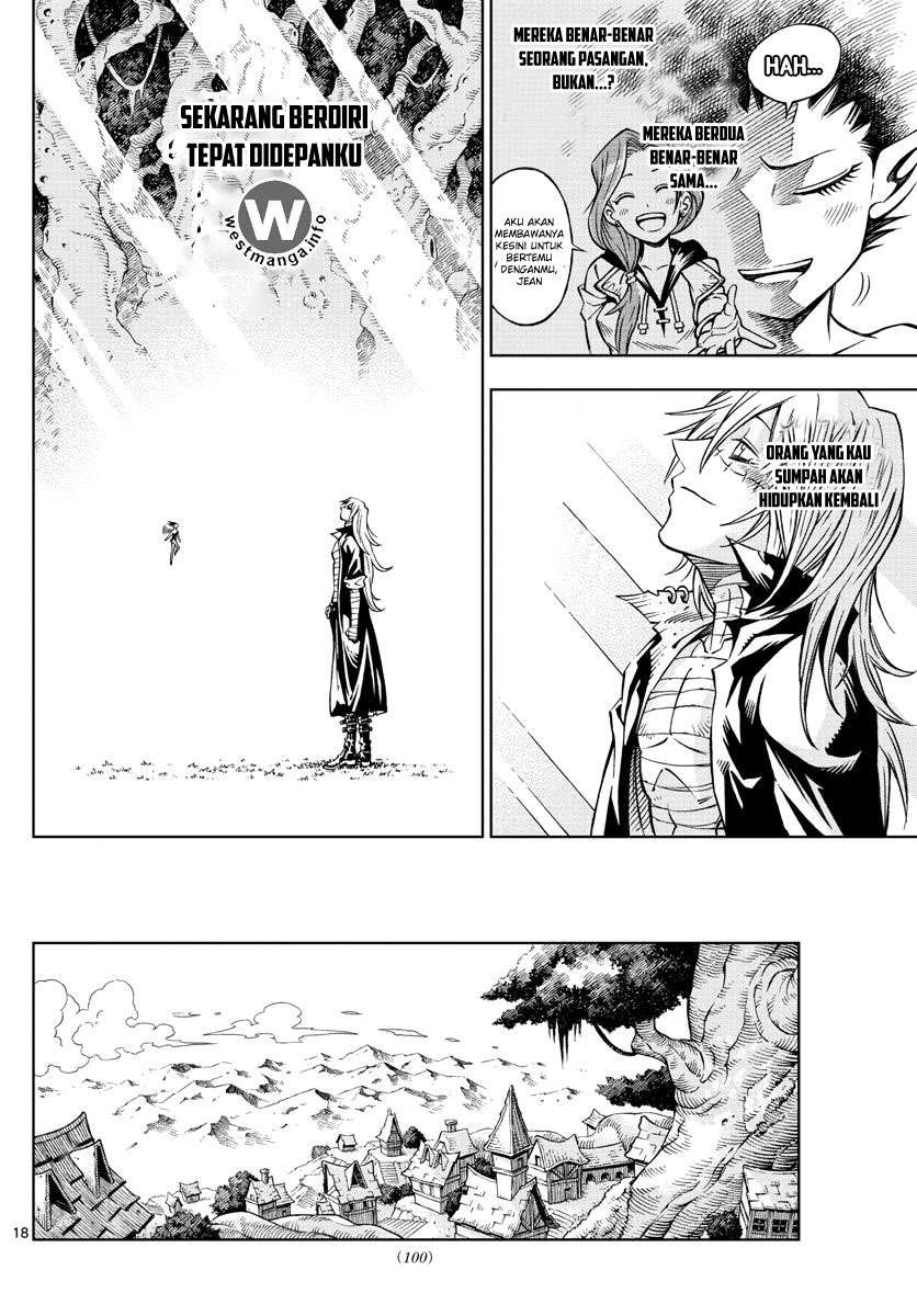 Chapter 5 - halaman 20