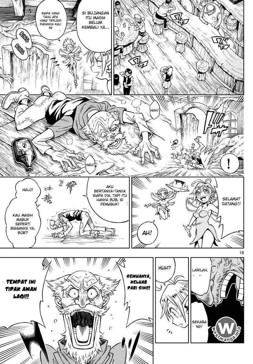 Chapter 5 - halaman 21