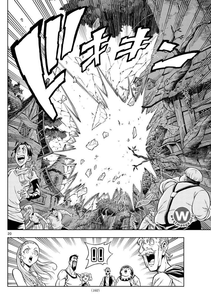 Chapter 5 - halaman 22