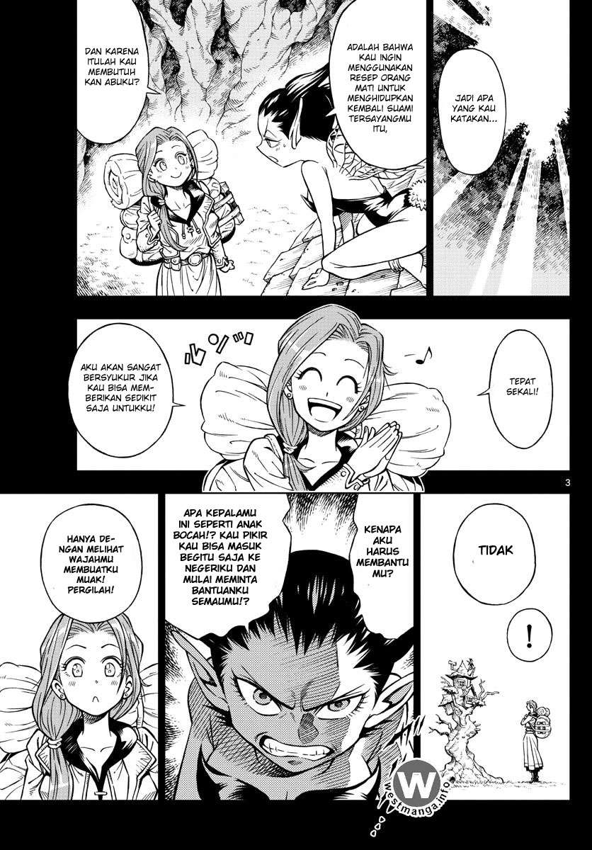 Chapter 5 - halaman 5