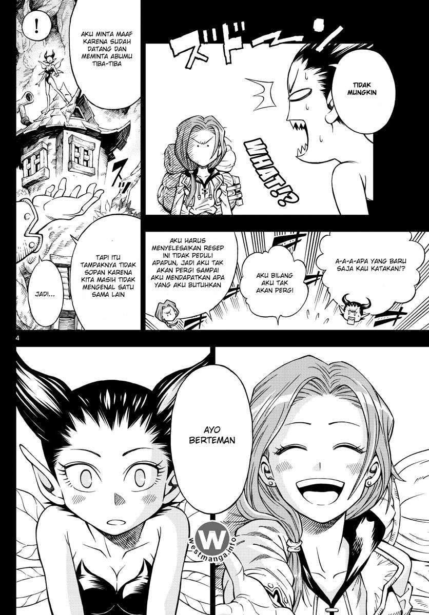 Chapter 5 - halaman 6