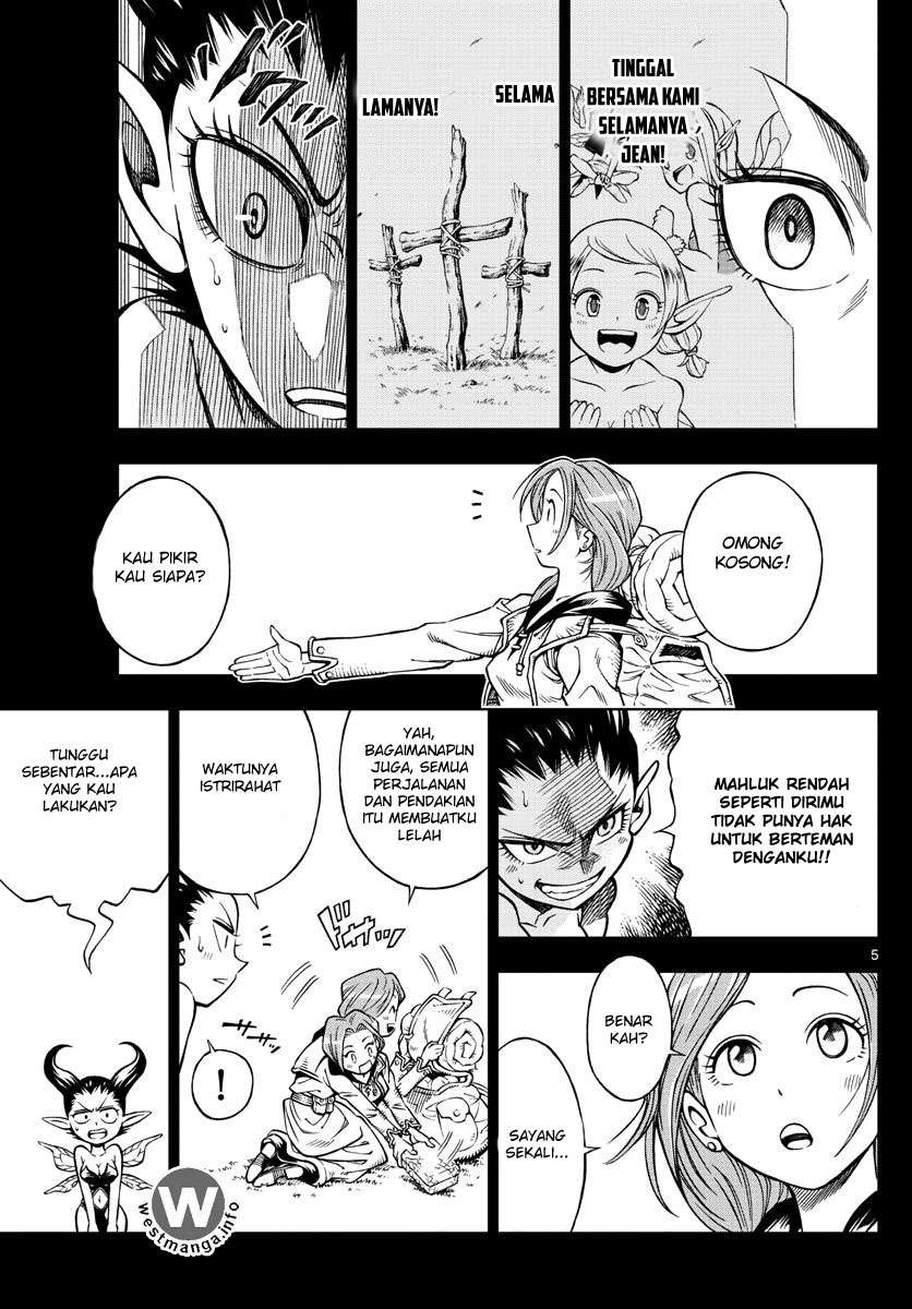 Chapter 5 - halaman 7