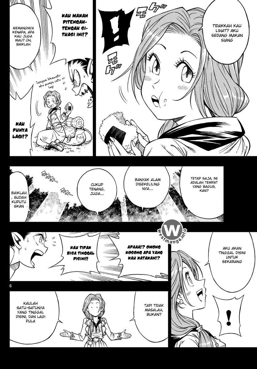 Chapter 5 - halaman 8