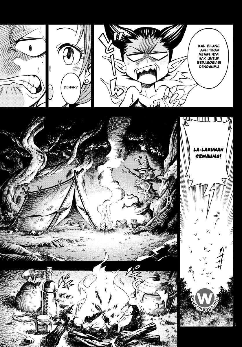Chapter 5 - halaman 9
