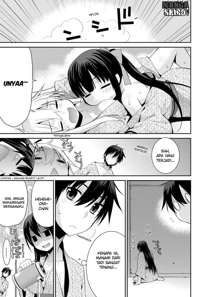 Chapter 14 - halaman 13