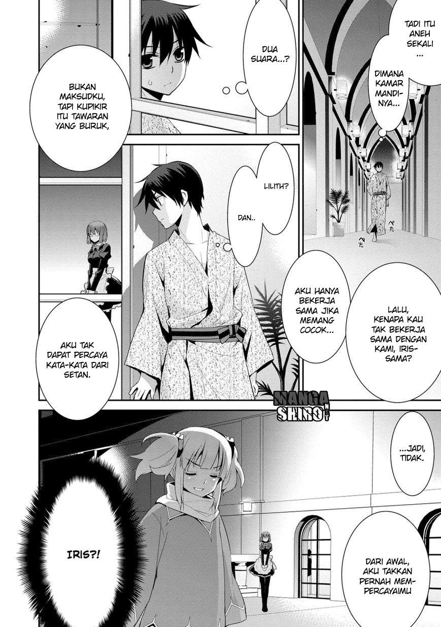 Chapter 14 - halaman 14