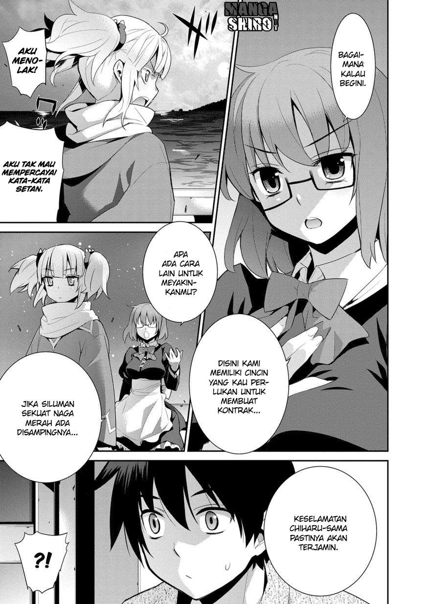 Chapter 14 - halaman 15
