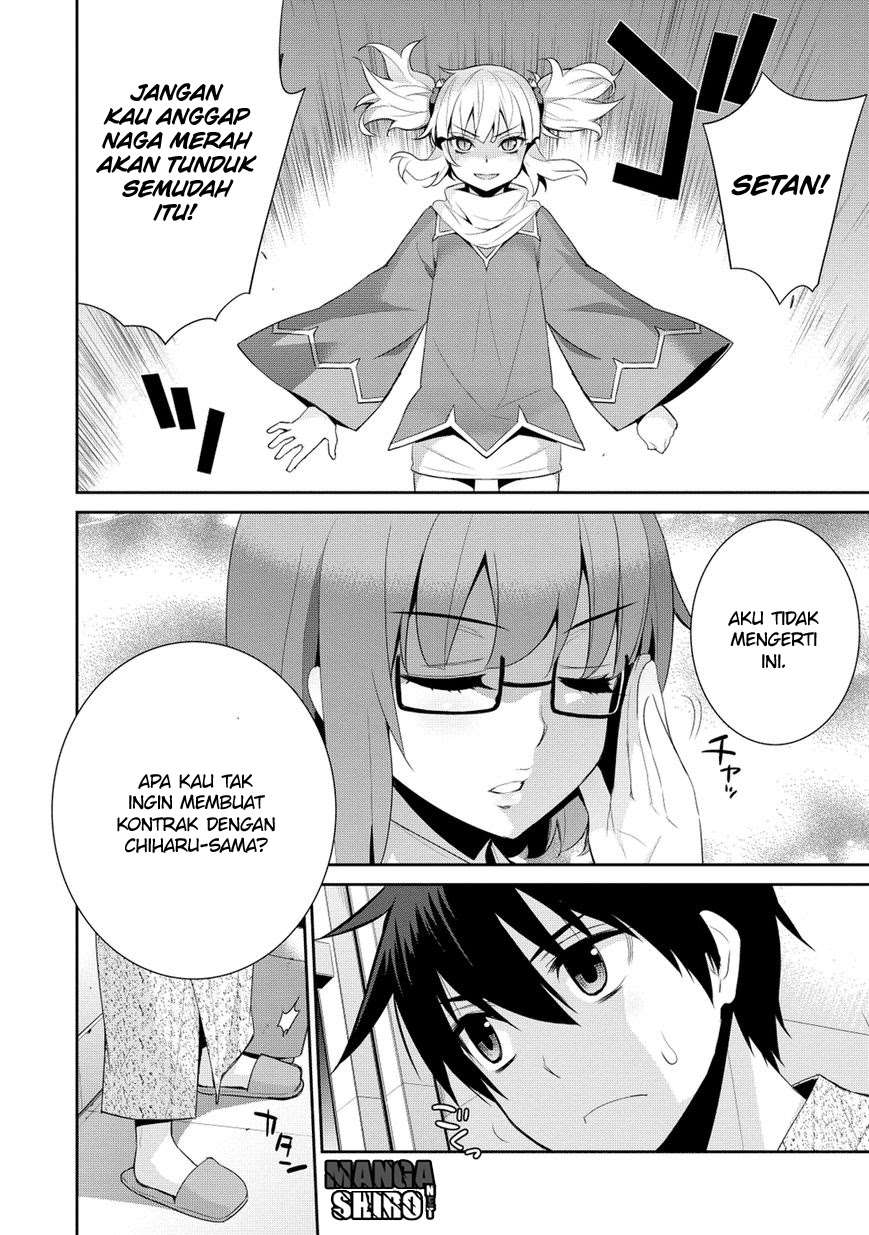 Chapter 14 - halaman 16