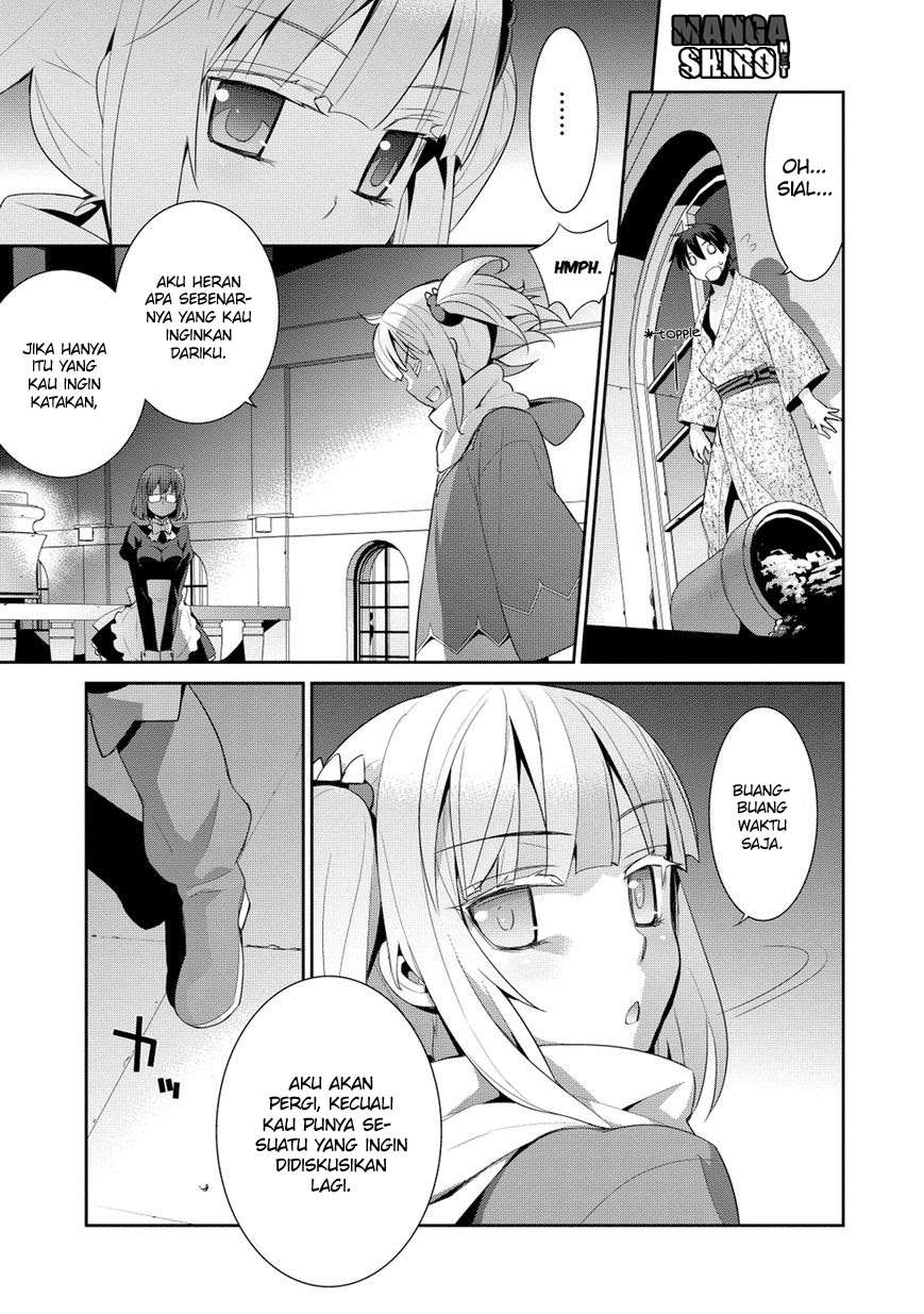 Chapter 14 - halaman 17