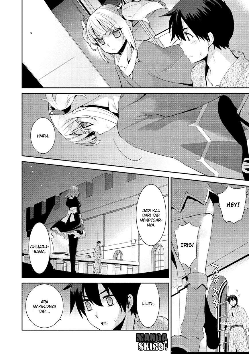 Chapter 14 - halaman 18